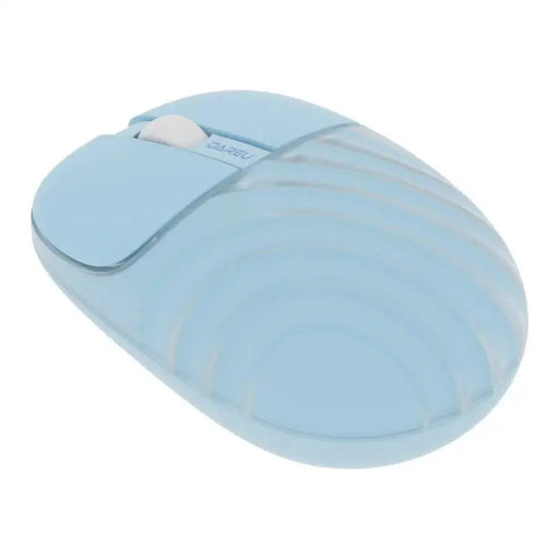 Dareu LM135G Wireless Mouse Blue - Wireless<<<Mice<<<Gaming<<<InnproXML