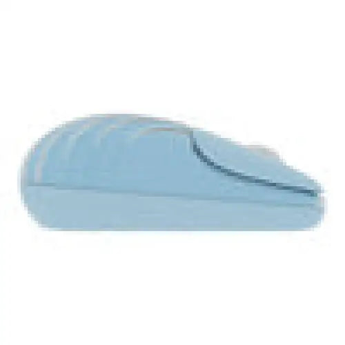 Dareu LM135G Wireless Mouse Blue - Wireless<<<Mice<<<Gaming<<<InnproXML