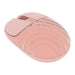 Dareu LM135G Wireless Mouse Pink - Mice keyboards<<<IT Accessories<<<InnproXML