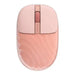 Dareu LM135G Wireless Mouse Pink - Mice keyboards<<<IT Accessories<<<InnproXML