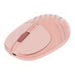 Dareu LM135G Wireless Mouse Pink - Mice keyboards<<<IT Accessories<<<InnproXML