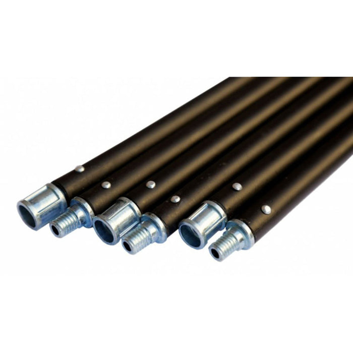 EXTENSION 6X120CM DARIO CMB207000
