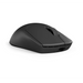 Dark Project Nexus Gaming Wireless Mouse - Black - Геймърски мишки<<<Геймърска периферия<<<ValiAPI&&&Gaming Мишки<<<PC