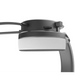 Dark Project Vexo Wired Gaming Headset - Gray - Геймърски слушалки<<<Геймърска