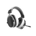 Dark Project Vexo Wireless Gaming Headset - Gray - Геймърски слушалки<<<Геймърска