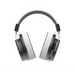 Dark Project Vexo Wireless Gaming Headset - Gray - Геймърски слушалки<<<Геймърска
