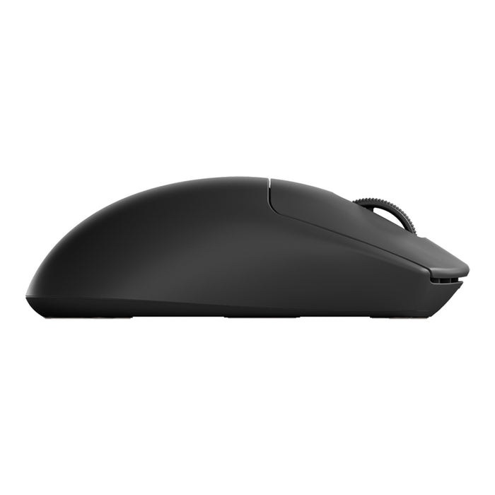 Dark Project Nexus Gaming Wireless Mouse - Black