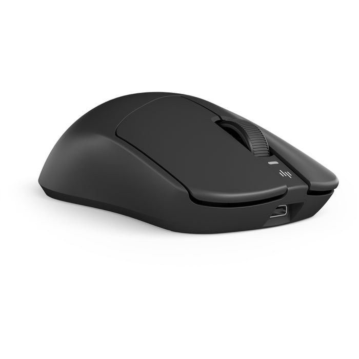 Gaming Wireless Mouse Dark Project Novus SE - Black