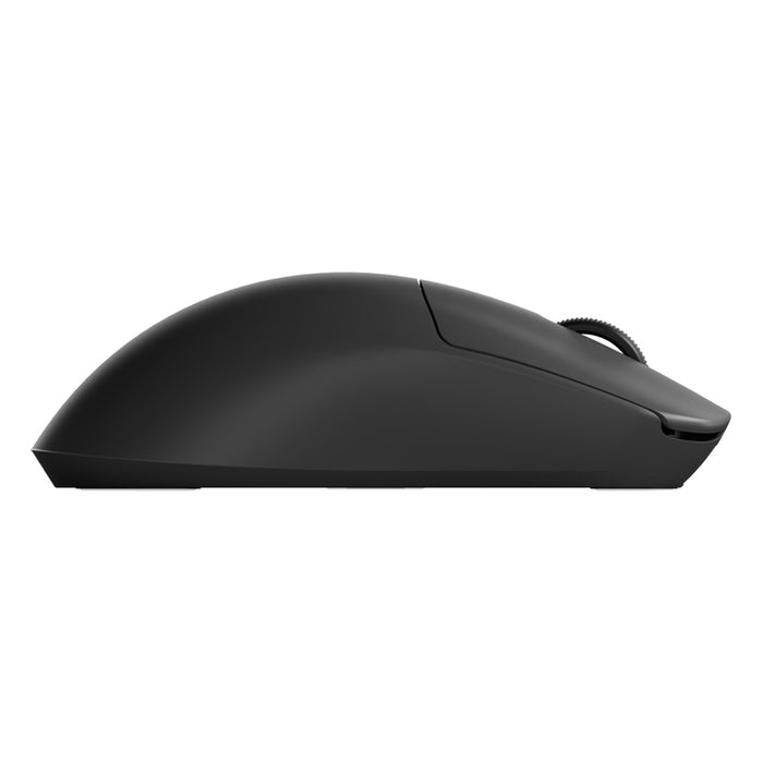 Gaming Wireless Mouse Dark Project Novus SE - Black