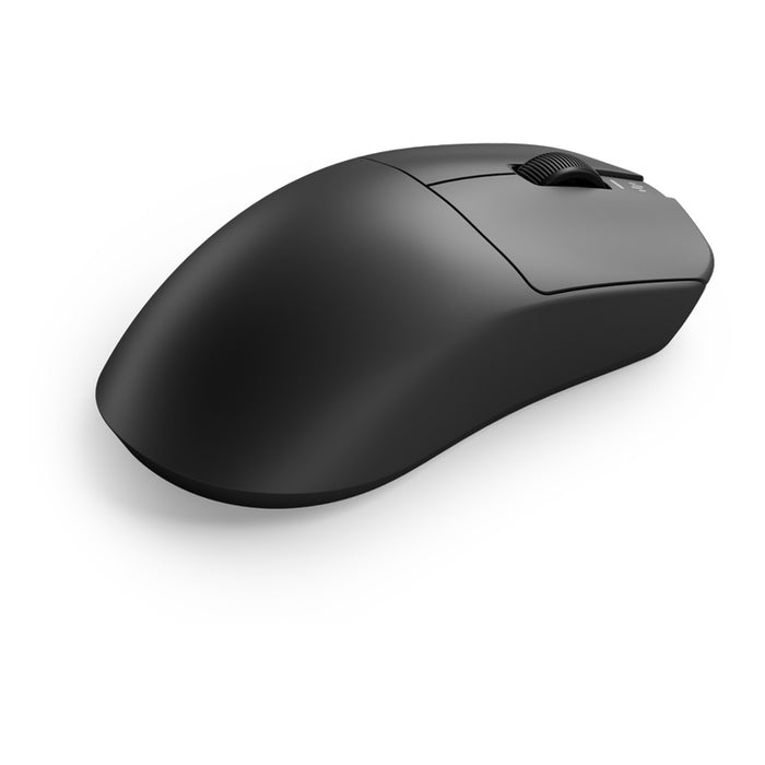 Gaming Wireless Mouse Dark Project Novus SE - Black
