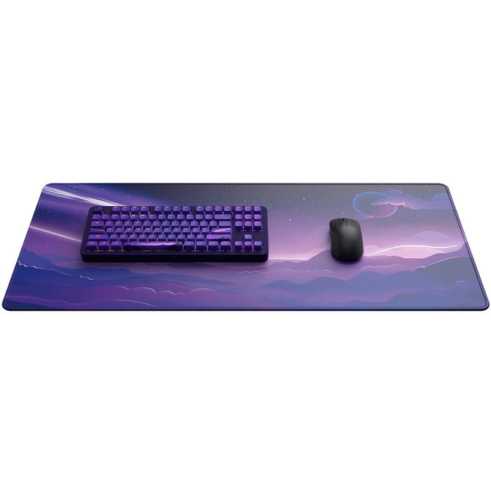 Dark Project Gaming Pad - Celestial XL