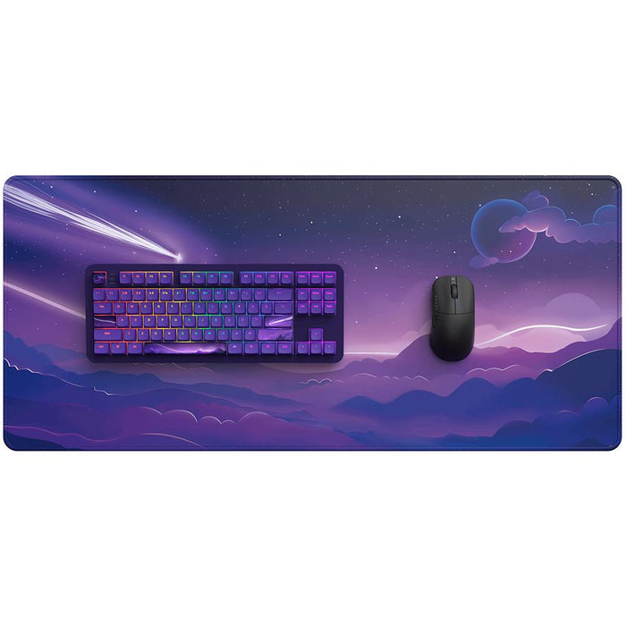 Dark Project Gaming Pad - Celestial XL