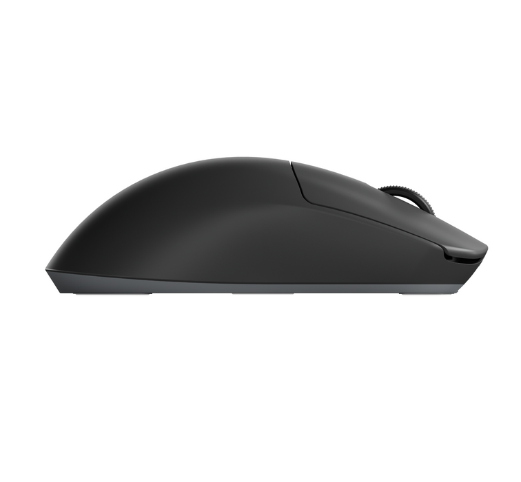 Gaming wireless mouse Dark Project Novus BG - Black