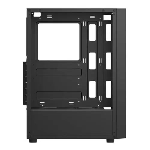 Darkflash A290 computer case (black) - Without fan<<<PC Cases<<<Gaming<<<InnproXML