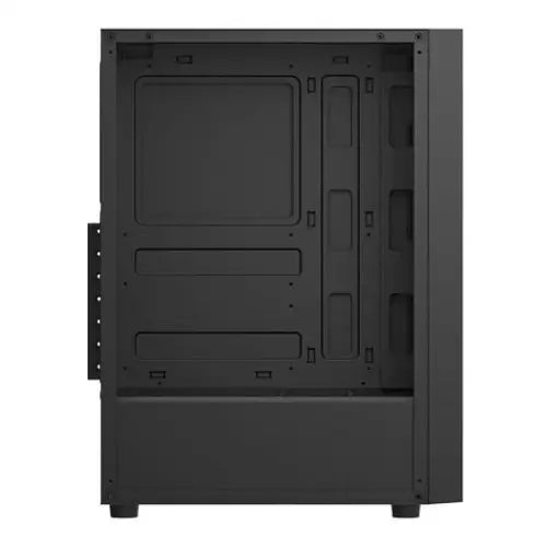 Darkflash A290 computer case (black) - Without fan<<<PC Cases<<<Gaming<<<InnproXML