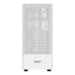Darkflash A290 computer case (white) - Without fan<<<PC Cases<<<Gaming<<<InnproXML