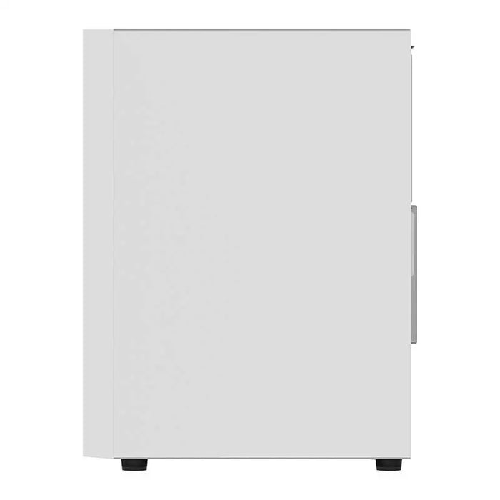 Darkflash A290 computer case (white) - Without fan<<<PC Cases<<<Gaming<<<InnproXML