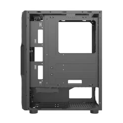 Darkflash Aquarius Acrylic computer case - Without fan<<<PC Cases<<<Gaming<<<InnproXML