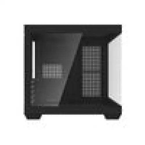 Darkflash C275P computer case without fans (Black) - Without fan<<<PC Cases<<<Gaming<<<InnproXML