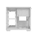 Darkflash C275P computer case without fans (White) - Without fan<<<PC Cases<<<Gaming<<<InnproXML