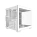 Darkflash C275P computer case without fans (White) - Without fan<<<PC Cases<<<Gaming<<<InnproXML