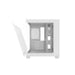 Darkflash C275P computer case without fans (White) - Without fan<<<PC Cases<<<Gaming<<<InnproXML