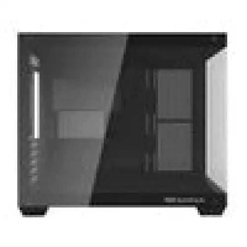 Darkflash C285MP Computer Case (Black) - Without fan<<<PC Cases<<<Gaming<<<InnproXML