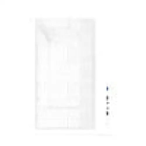 Darkflash C285P computer case (white) - Without fan<<<PC Cases<<<Gaming<<<InnproXML