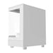 Darkflash DB330M computer case (white) + 3 ARGB fans - With fan<<<PC Cases<<<Gaming<<<InnproXML