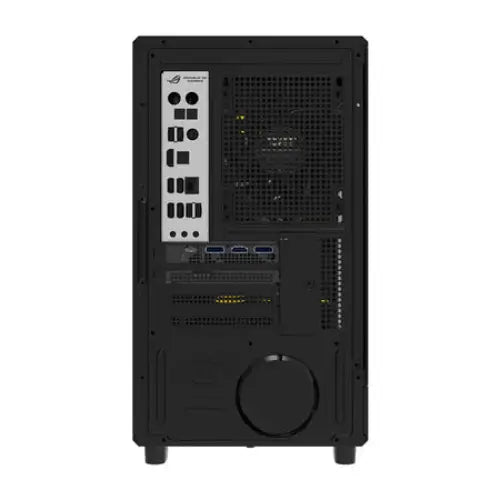 Darkflash DB330M Mesh computer case (black) - Without fan<<<PC Cases<<<Gaming<<<InnproXML