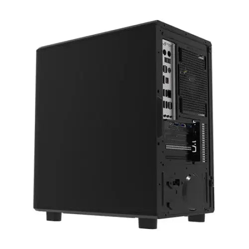 Darkflash DB330M Mesh computer case (black) - Without fan<<<PC Cases<<<Gaming<<<InnproXML