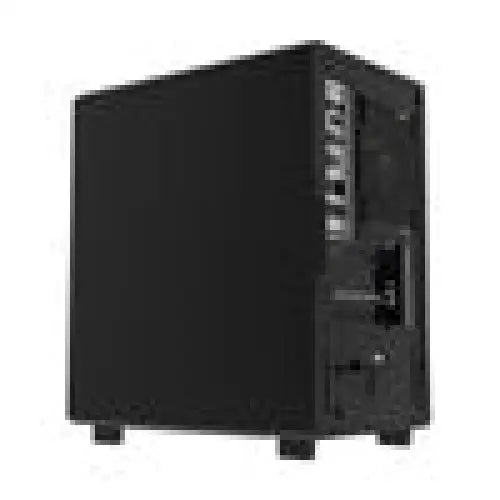 Darkflash DB330M Mesh computer case (black) - Without fan<<<PC Cases<<<Gaming<<<InnproXML