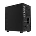 Darkflash DB330M Mesh computer case (black) - Without fan<<<PC Cases<<<Gaming<<<InnproXML