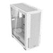 Darkflash DF2100 Computer case (white) - Without fan<<<PC Cases<<<Gaming<<<InnproXML
