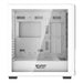 Darkflash DF2100 Computer case (white) - Without fan<<<PC Cases<<<Gaming<<<InnproXML