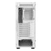 Darkflash DK431 MESH computer case (white) - Without fan<<<PC Cases<<<Gaming<<<InnproXML
