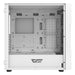 Darkflash DK431 MESH computer case (white) - Without fan<<<PC Cases<<<Gaming<<<InnproXML
