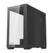 Darkflash DLX4000 Computer Case glass (black) - Without fan<<<PC Cases<<<Gaming<<<InnproXML