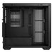 Darkflash DLX4000 Mesh Computer Case (black) - Without fan<<<PC Cases<<<Gaming<<<InnproXML