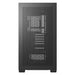 Darkflash DLX4000 Mesh Computer Case (black) - Without fan<<<PC Cases<<<Gaming<<<InnproXML