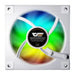 Darkflash DM20 computer fan (white) - Fans<<<Computer cooling<<<Gaming<<<InnproXML