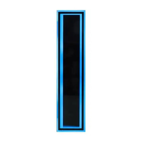 Darkflash DM8 ARGB Cooling Fan (White) - Fans<<<Computer cooling<<<Gaming<<<InnproXML