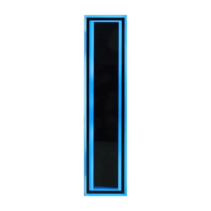 Darkflash DM8 ARGB Cooling Fan (White) - Fans<<<Computer cooling<<<Gaming<<<InnproXML