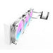 Darkflash DN 360 CPU liquid cooling (white) - Water cooling<<<Computer cooling<<<Gaming<<<InnproXML