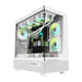 Darkflash DPX90 computer case (white) - With fan<<<PC Cases<<<Gaming<<<InnproXML