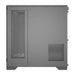Darkflash DQX90 computer case (black) - With fan<<<PC Cases<<<Gaming<<<InnproXML