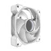 Darkflash DR08 5-in-1 Cooling Fan (White) - Fans<<<Computer cooling<<<Gaming<<<InnproXML
