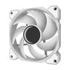 Darkflash DR08 5-in-1 Cooling Fan (White) - Fans<<<Computer cooling<<<Gaming<<<InnproXML