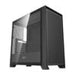 Darkflash DRX90 Mesh computer case (black) - With fan<<<PC Cases<<<Gaming<<<InnproXML