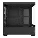 Darkflash DS900 AIR computer case (black) - Without fan<<<PC Cases<<<Gaming<<<InnproXML